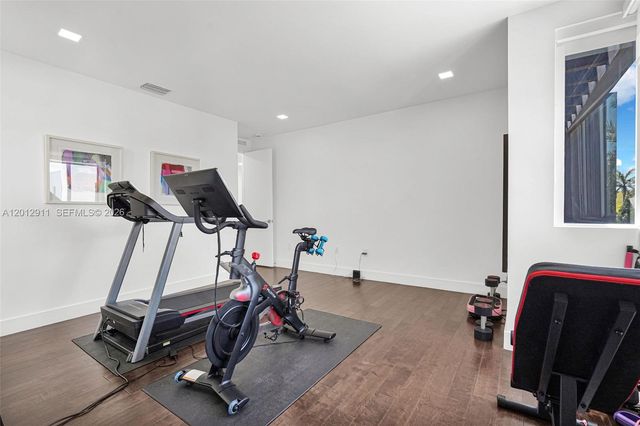 7509 NW 99th Ave, Doral, FL 33178