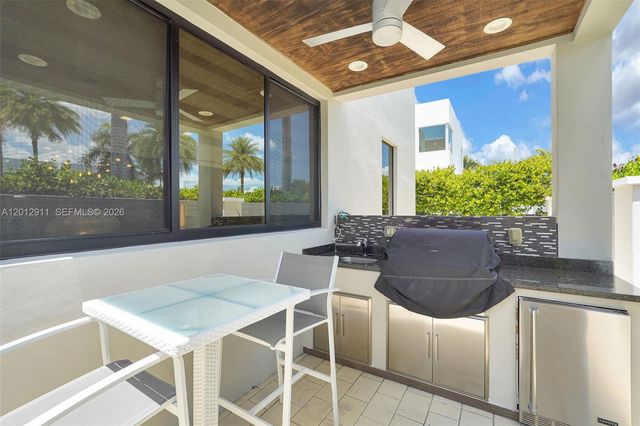 7509 NW 99th Ave, Doral, FL 33178