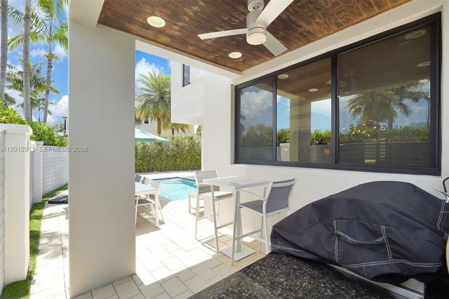 7509 NW 99th Ave, Doral, FL 33178