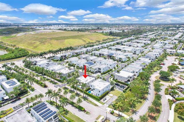 7509 NW 99th Ave, Doral, FL 33178