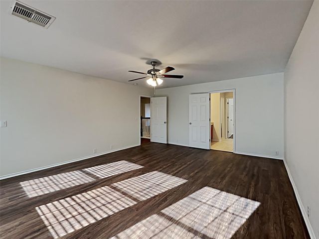 2822 Woodspring Forest Drive, Houston, TX 77345