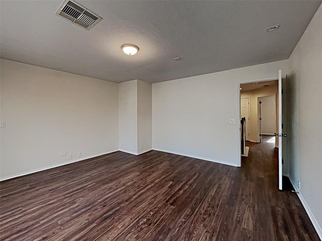 2822 Woodspring Forest Drive, Houston, TX 77345