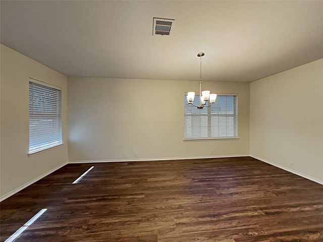 2822 Woodspring Forest Drive, Houston, TX 77345