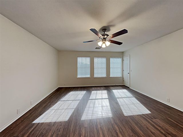 2822 Woodspring Forest Drive, Houston, TX 77345