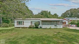 1010 Winchester Drive, Jonesboro, AR 72401