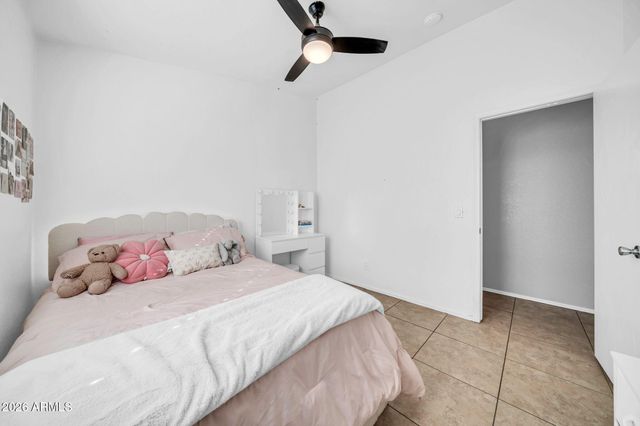 13418 N 74TH Lane, Peoria, AZ 85381