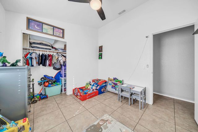 13418 N 74TH Lane, Peoria, AZ 85381
