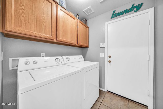 13418 N 74TH Lane, Peoria, AZ 85381
