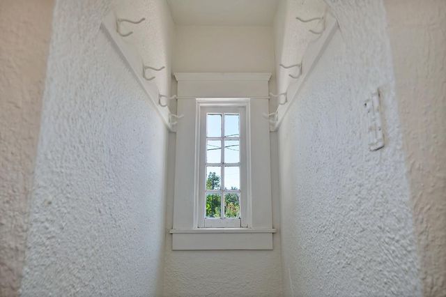 3717 M St, Sacramento, CA 95816