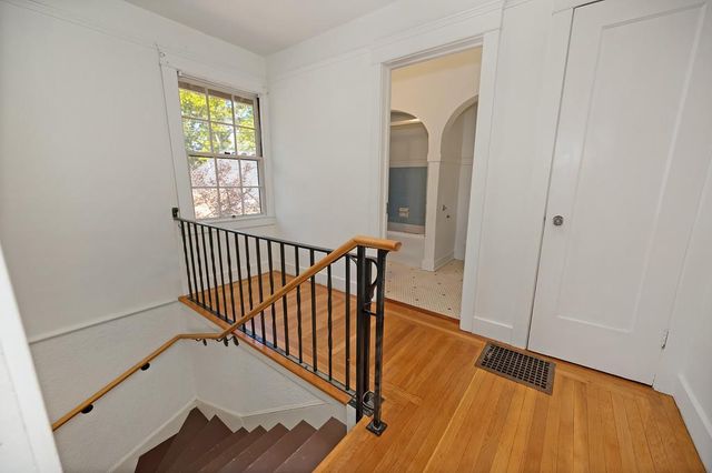 3717 M St, Sacramento, CA 95816