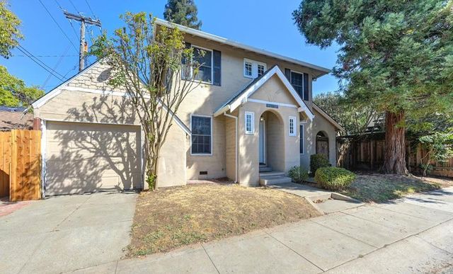 3717 M St, Sacramento, CA 95816