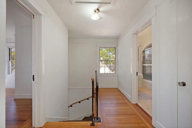 3717 M St, Sacramento, CA 95816