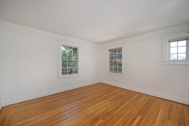 3717 M St, Sacramento, CA 95816