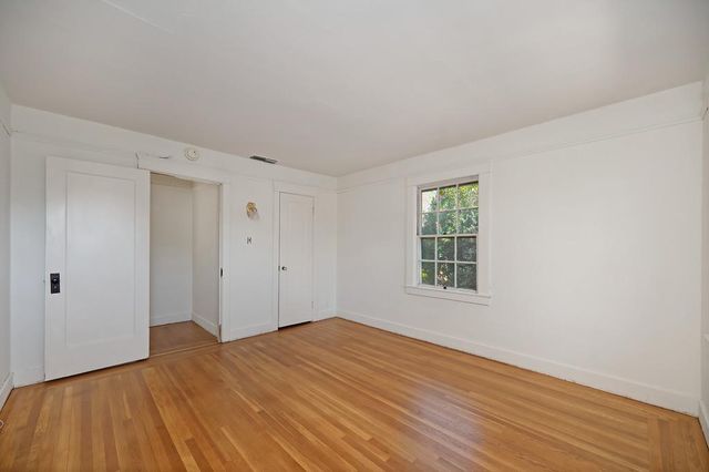 3717 M St, Sacramento, CA 95816