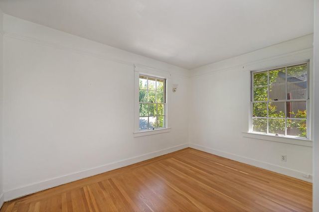 3717 M St, Sacramento, CA 95816