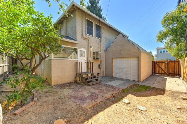 3717 M St, Sacramento, CA 95816