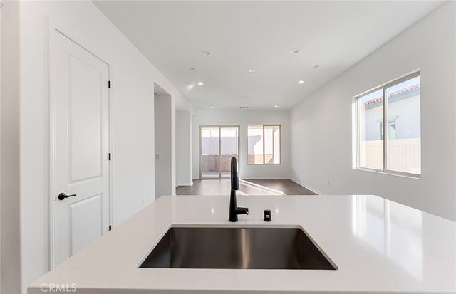 23662 Highvale Drive, Corona, CA 92883