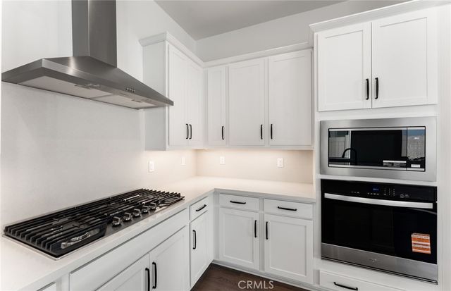 23662 Highvale Drive, Corona, CA 92883