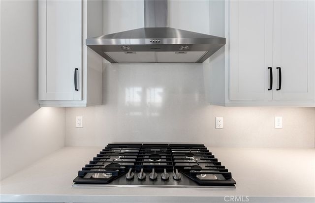 23662 Highvale Drive, Corona, CA 92883