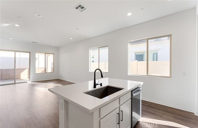 23662 Highvale Drive, Corona, CA 92883