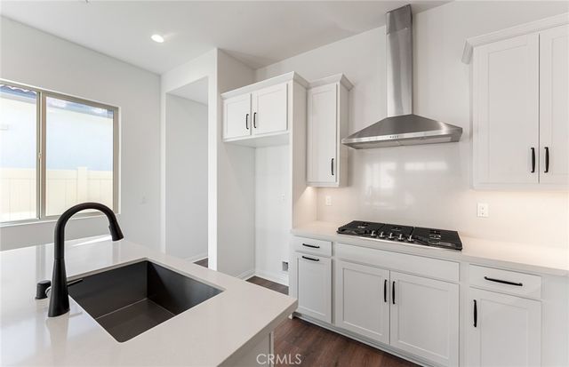 23662 Highvale Drive, Corona, CA 92883