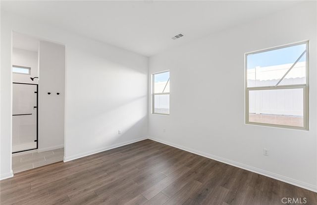 23662 Highvale Drive, Corona, CA 92883