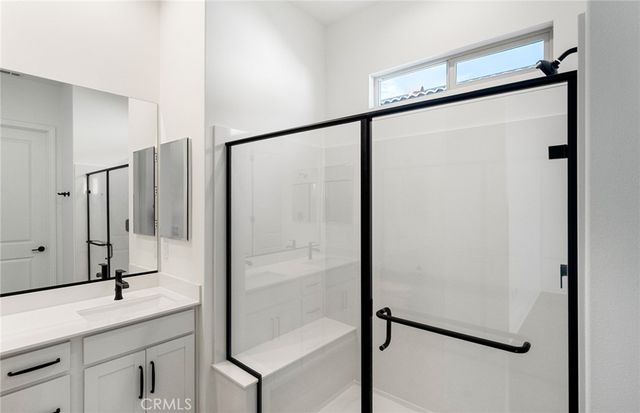 23662 Highvale Drive, Corona, CA 92883