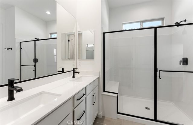 23662 Highvale Drive, Corona, CA 92883