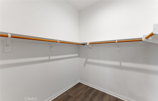 23662 Highvale Drive, Corona, CA 92883