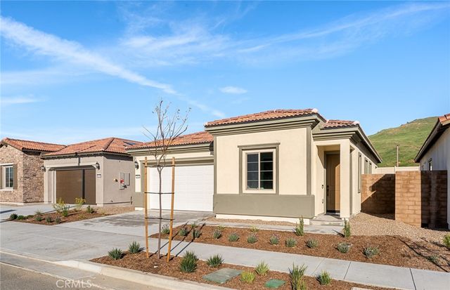 23662 Highvale Drive, Corona, CA 92883