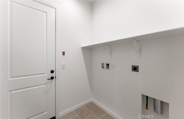 23662 Highvale Drive, Corona, CA 92883