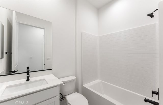 23662 Highvale Drive, Corona, CA 92883