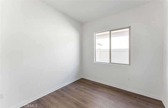 23662 Highvale Drive, Corona, CA 92883