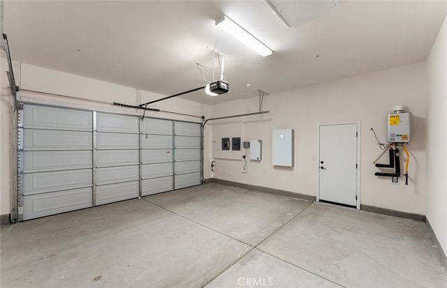 23662 Highvale Drive, Corona, CA 92883