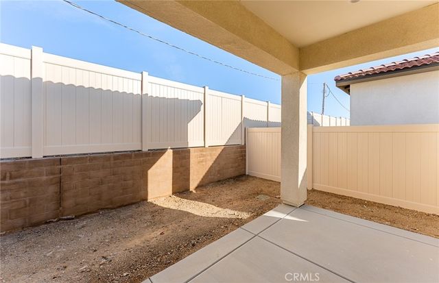 23662 Highvale Drive, Corona, CA 92883