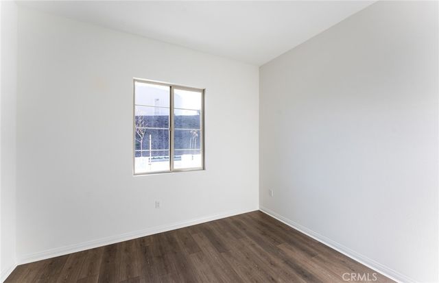 23662 Highvale Drive, Corona, CA 92883