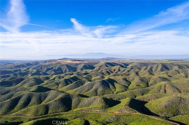 23662 Highvale Drive, Corona, CA 92883