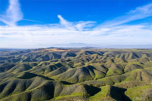 23662 Highvale Drive, Corona, CA 92883