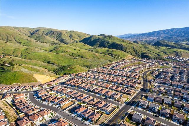 23662 Highvale Drive, Corona, CA 92883