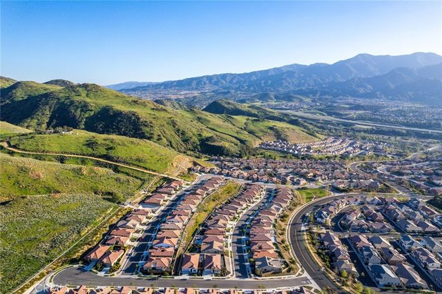 23662 Highvale Drive, Corona, CA 92883