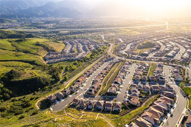 23662 Highvale Drive, Corona, CA 92883