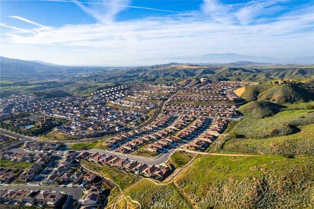 23662 Highvale Drive, Corona, CA 92883