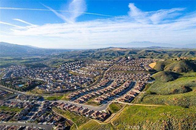 23662 Highvale Drive, Corona, CA 92883