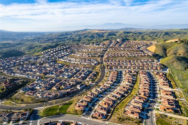 23662 Highvale Drive, Corona, CA 92883