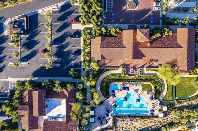 23662 Highvale Drive, Corona, CA 92883