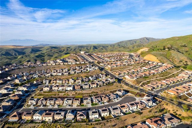 23662 Highvale Drive, Corona, CA 92883