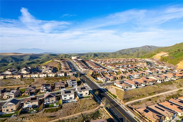 23662 Highvale Drive, Corona, CA 92883