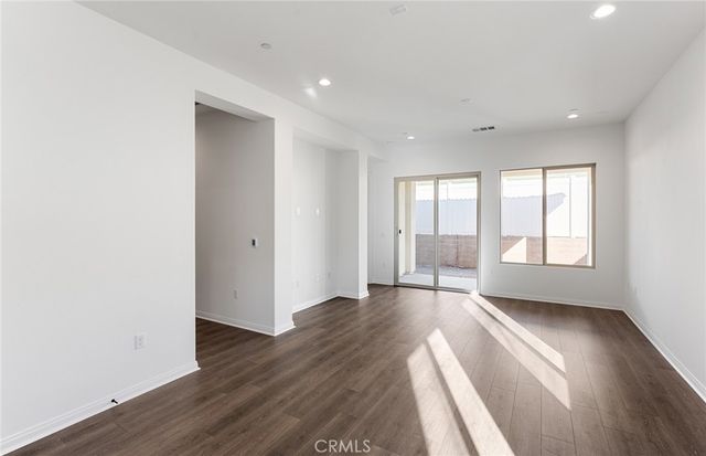 23662 Highvale Drive, Corona, CA 92883