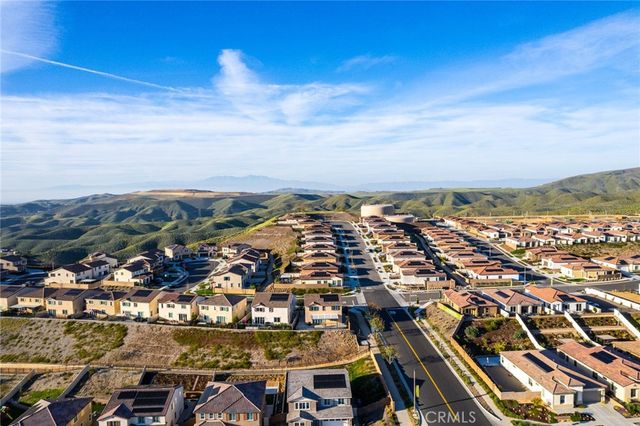 23662 Highvale Drive, Corona, CA 92883