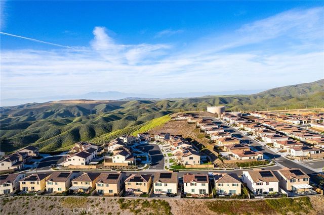 23662 Highvale Drive, Corona, CA 92883